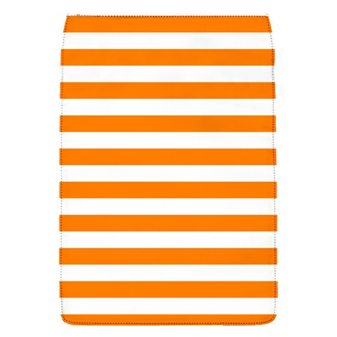 Horizontal Stripes Front