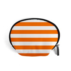 Horizontal Stripes Front
