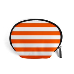 Horizontal Stripes Front