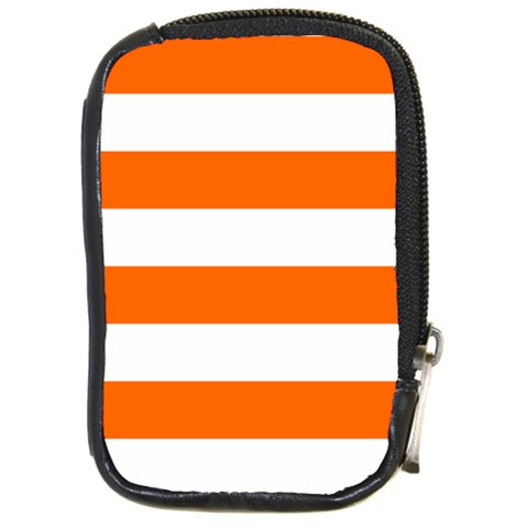 Horizontal Stripes Front