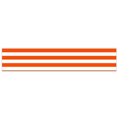 Horizontal Stripes Front