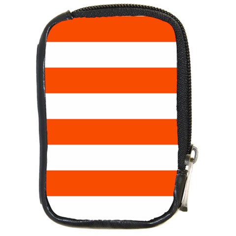 Horizontal Stripes Front