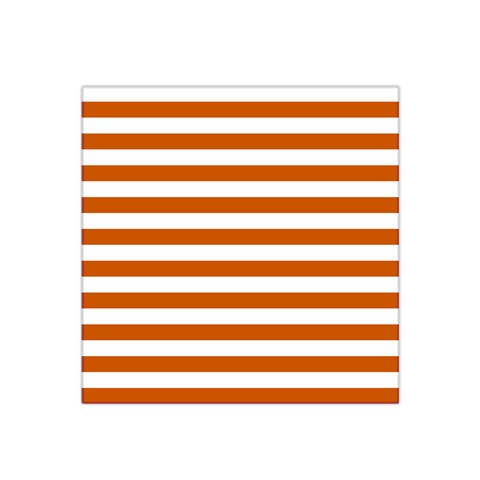 Horizontal Stripes Front