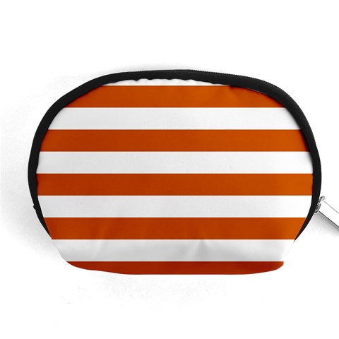 Horizontal Stripes Front