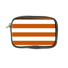 Horizontal Stripes Front