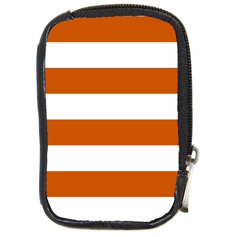 Horizontal Stripes Front