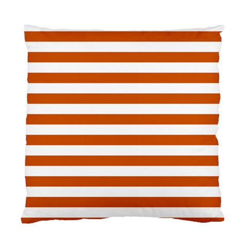 Horizontal Stripes Front