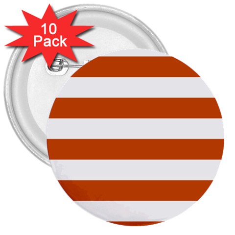 Horizontal Stripes Front