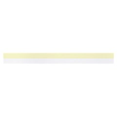 Horizontal Stripes Strap