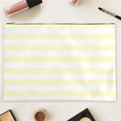 Horizontal Stripes Front