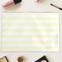 Horizontal Stripes Front