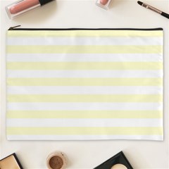 Horizontal Stripes Front