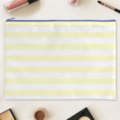 Horizontal Stripes Front