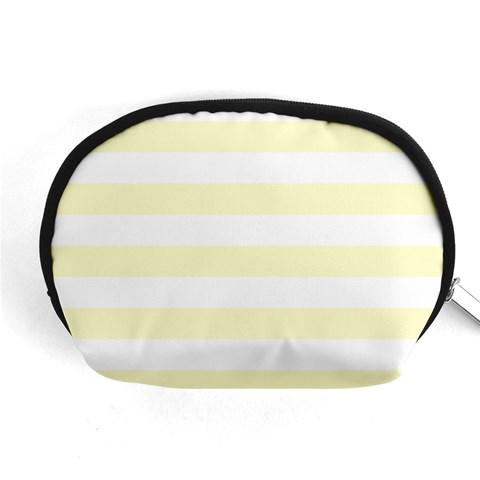Horizontal Stripes Front