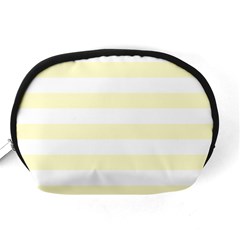 Horizontal Stripes Back