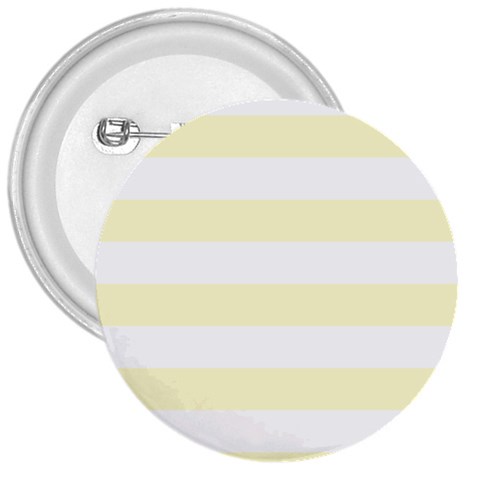 Horizontal Stripes Front