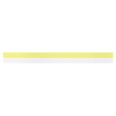Horizontal Stripes Strap