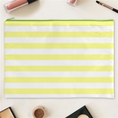 Horizontal Stripes Front