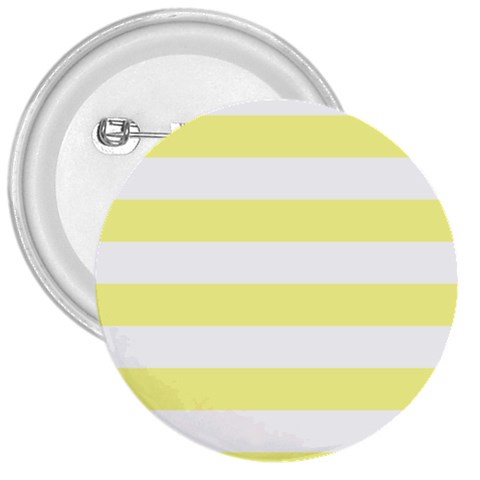 Horizontal Stripes Front