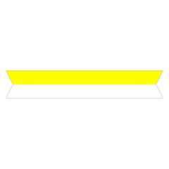 Horizontal Stripes Strap