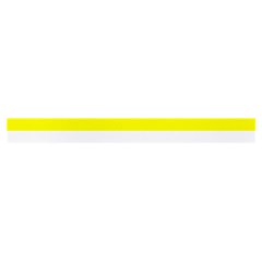 Horizontal Stripes Strap
