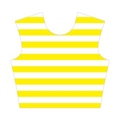 Horizontal Stripes Front