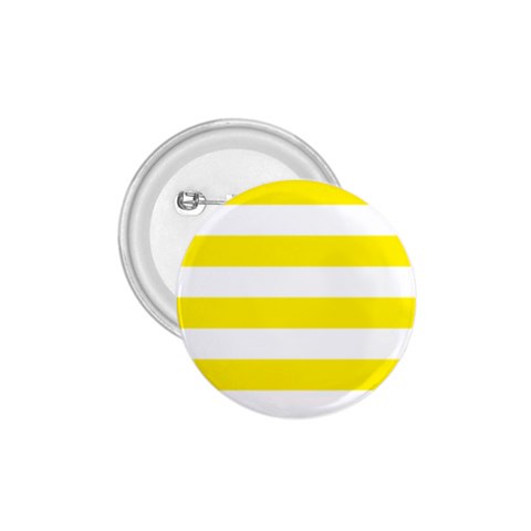 Horizontal Stripes Front