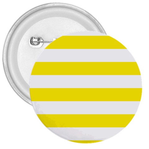 Horizontal Stripes Front