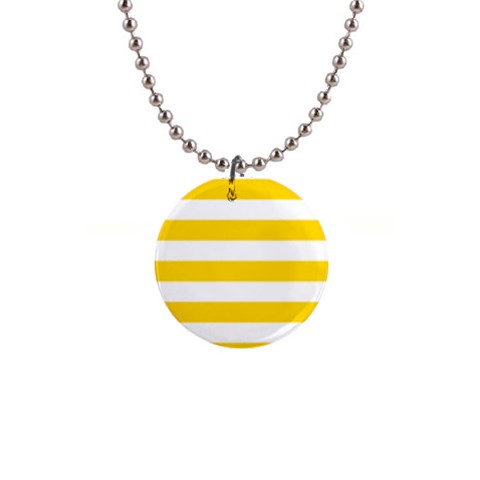 Horizontal Stripes Front