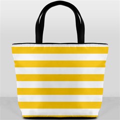 Horizontal Stripes Front
