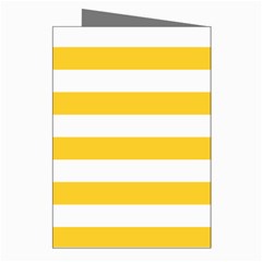 Horizontal Stripes Right