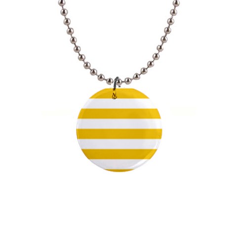 Horizontal Stripes Front