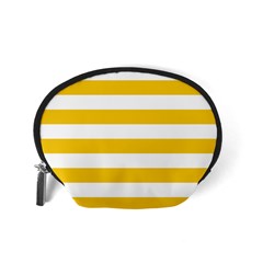 Horizontal Stripes Back