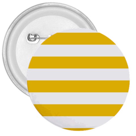 Horizontal Stripes Front
