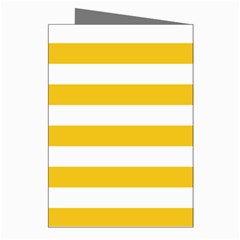 Horizontal Stripes Right