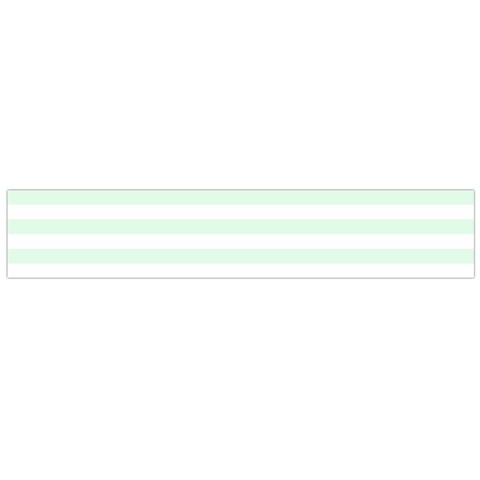 Horizontal Stripes Front