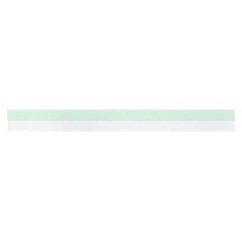 Horizontal Stripes Strap
