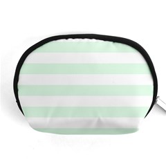 Horizontal Stripes Front