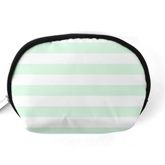 Horizontal Stripes Back