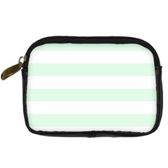 Horizontal Stripes Front