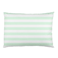 Horizontal Stripes Front