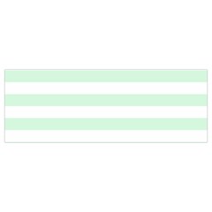 Horizontal Stripes Strap