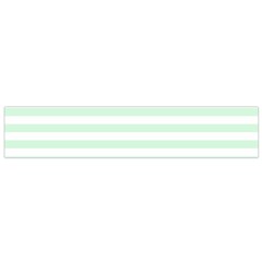 Horizontal Stripes Front