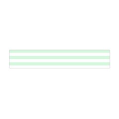 Horizontal Stripes Front