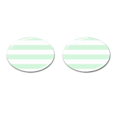 Horizontal Stripes Front(Pair)