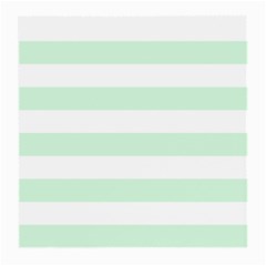 Horizontal Stripes Front