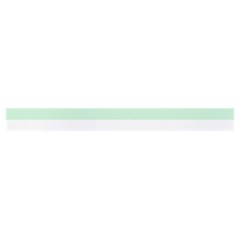 Horizontal Stripes Strap
