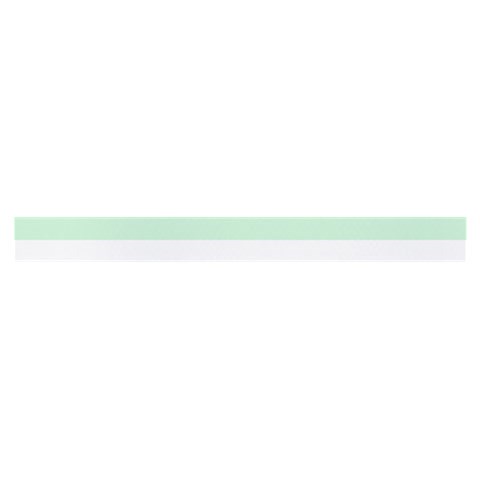 Horizontal Stripes Strap