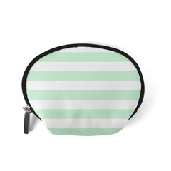 Horizontal Stripes Back