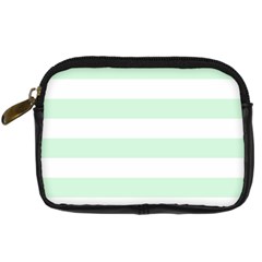 Horizontal Stripes Front